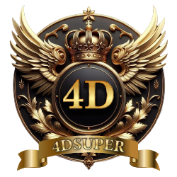 4dsuper