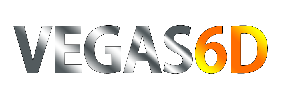 Vegas6d