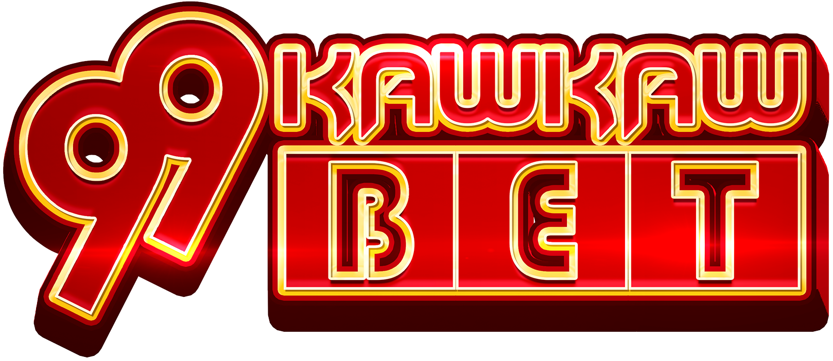 Kawkawbet99