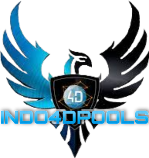 Indo4Dpools