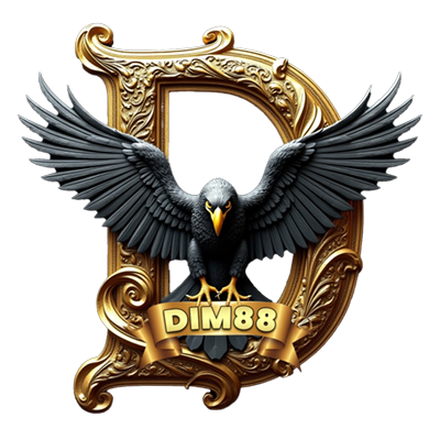 Dim88