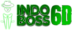 Indoboss6d