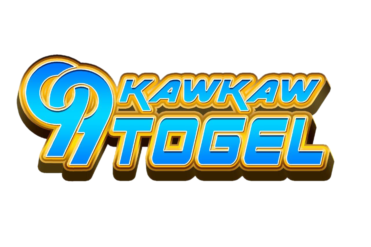Kawkawtogel Wap Kawkawtogel Web Daftar Login Link Alternatif Kawkawtogel