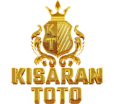 Kisaran Toto