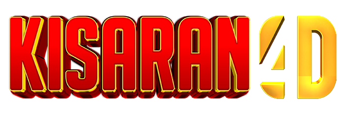kisaran4d