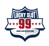 Luckyslot99