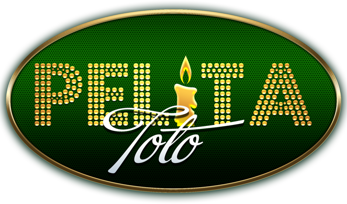 Pelita Toto