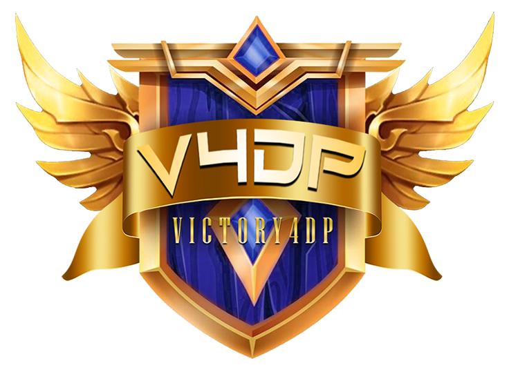 Victory4dp