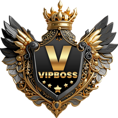 Vvipboss